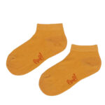 EMEL skarpetki dziecięce typu stopki SBS 100-44