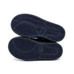 MRUGAŁA trzewiki dziecięce GATO tabaco