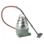 MAILEG odkurzacz dla myszek 12 cm VACUUM CLEANER - obrazek 3