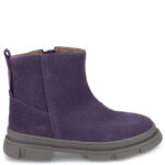 EMEL sztyblety dziecięce ocieplane z membraną WATERPROOF EY 2774-2 - obrazek 4