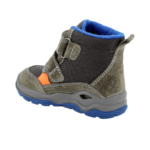 PRIMIGI ocieplane śniegowce z membraną GORE-TEX 2863344 - obrazek 3