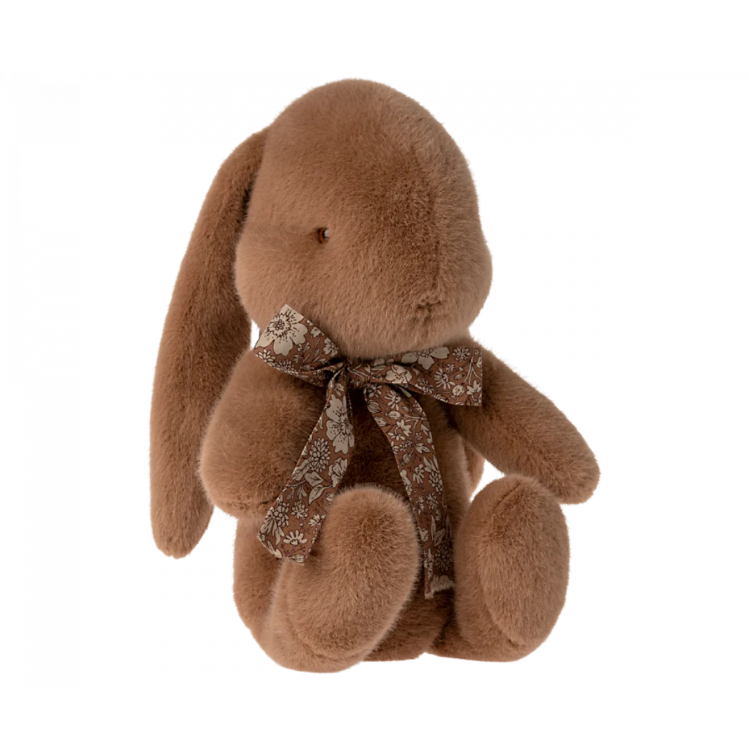 Bunny plush outlet