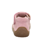 SUPERFIT baleriny dziecięce SATURNUS rosa - obrazek 4