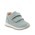 PRIMIGI sneakersy dziecięce TIGUAN 5855744 aqua