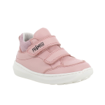 PRIMIGI półbuty dziecięce BABY FLOAT 5906600 pink