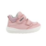 PRIMIGI półbuty dziecięce BABY FLOAT 5906600 pink - obrazek 3