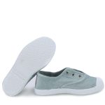 EMEL pachnące hiszpańskie trampki AQUA L70777-164 - obrazek 5