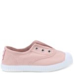 EMEL pachnące hiszpańskie trampki MAQUILLAJE L70997-142 - obrazek 5