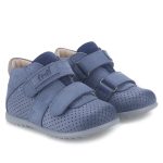 EMEL trzewiki dziecięce SORRENTO ES940B-1 ROCZKI