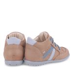 EMEL trzewiki dziecięce ROCZKI ES2411A-54 MONACO - obrazek 4