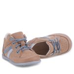 EMEL trzewiki dziecięce ROCZKI ES2411A-54 MONACO - obrazek 2