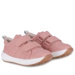 EMEL półbuty dziecięce MEMPHIS E 2795