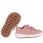 EMEL półbuty dziecięce MEMPHIS E 2795 - obrazek 3