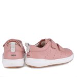 EMEL półbuty dziecięce MEMPHIS E 2795 - obrazek 5