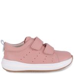 EMEL półbuty dziecięce MEMPHIS E 2795 - obrazek 4