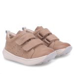 EMEL półbuty dziecięce MEMPHIS E 2795-5