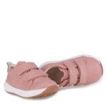 EMEL półbuty dziecięce MEMPHIS E 2795 - obrazek 2