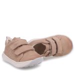 EMEL półbuty dziecięce MEMPHIS E 2795-5 - obrazek 2