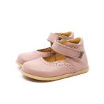 MRUGAŁA anatomiczne pierwsze baleriny NELA rosa