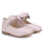 EMEL baleriny dziecięce ROMA ES2047-24 ROCZKI