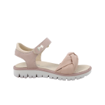 PRIMIGI sandały dziecięce AXEL 5890322 Phard-Old Pink - obrazek 2