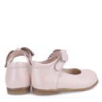 EMEL baleriny dziecięce ROMA ES2047-24 ROCZKI - obrazek 3