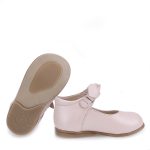 EMEL baleriny dziecięce ROMA ES2047-24 ROCZKI - obrazek 4