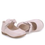 EMEL baleriny dziecięce ROMA ES2047-24 ROCZKI - obrazek 2