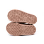 MRUGAŁA baleriny dziecięce LUNA rosa - obrazek 3