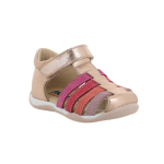 PRIMIGI sandały dziecięce BABY SPRITZ fuksja 5910900
