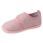 BEFADO miękkie kapcie anatomiczne SOFTER kotek 902X041 - obrazek 3