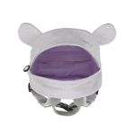 TRIXIE BABY plecak do przedszkola MYSZKA mały - obrazek 4