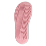 BEFADO miękkie kapcie anatomiczne SOFTER kotek 902X041 - obrazek 5