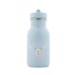 TRIXIE BABY bidon butelka ALPAKA 350 ml