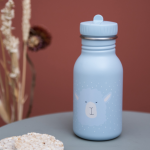 TRIXIE BABY bidon butelka ALPAKA 350 ml - obrazek 2