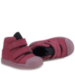 EMEL buty dziecięce ocieplane ROCKY z membraną WATERPROOF EX 2807E - obrazek 5