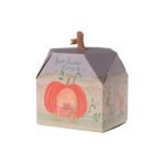 MAILEG karoca dynia dla myszek PUMPKIN CARRIAGE - obrazek 6