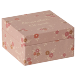 MAILEG zestaw do gorącej czekolady HOT CHOCOLATE SET - obrazek 3