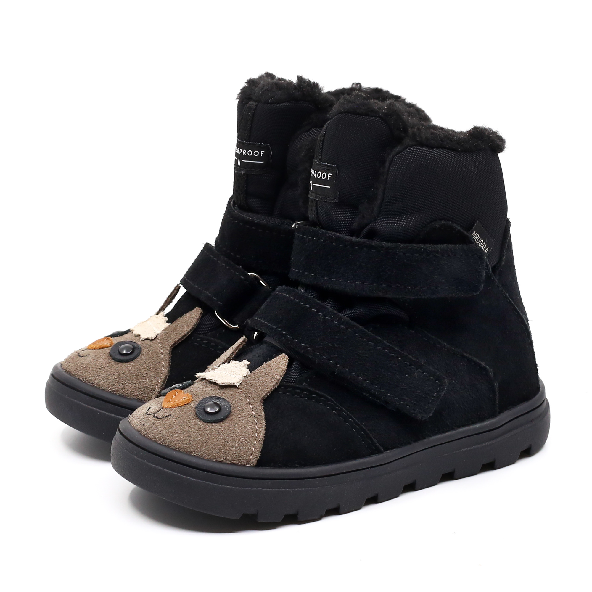 mali_alpaca_black (2)