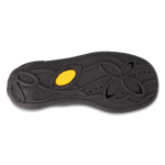 BEFADO dziewczęce kapcie do przedszkola BLANCA serduszko - obrazek 5