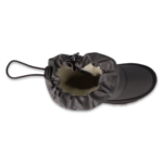 BEFADO śniegowce dziecięce ICE szare 169X018 - obrazek 2