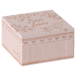 MAILEG zestaw patera z ciasteczkami CAKES and CAKESTAND - obrazek 3