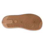 BEFADO miękkie kapcie anatomiczne SOFTER szary sztruks - obrazek 5