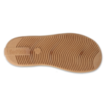 BEFADO miękkie kapcie anatomiczne SOFTER pudrowy róż sztruks - obrazek 5