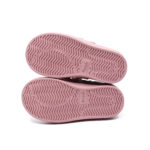 MRUGAŁA wiosenne półbuty dziecięce PIKO lila daisy STOKROTKI - obrazek 3