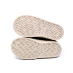 MRUGAŁA półbuty dziecięce HANA moon - obrazek 3