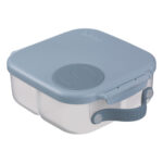 B.BOX Mini lunchbox kolor Chill Out - obrazek 3