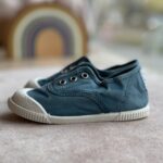 CIENTA trampki barefoot dla dzieci INGLES jungla