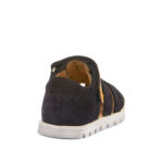FRODDO sandały dziecięce KEKO dark blue - obrazek 3