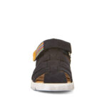 FRODDO sandały dziecięce KEKO dark blue - obrazek 4